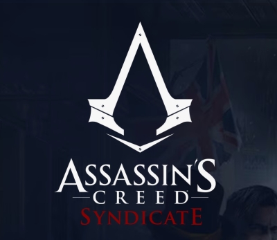 Free Assassin’s Creed Syndicate PC Game