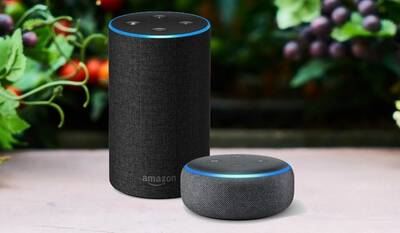 Free Movie Ticket From Atom (Amazon Alexa Users, 3/16)