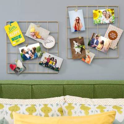 Free 10 Walgreens 4x6 Photo Prints