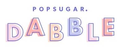 Free Beauty Samples From Popsugar Dabble