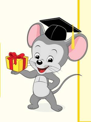 Free Home Learning Access to ABCMouse, ReadingIQ, and Adventure Academy