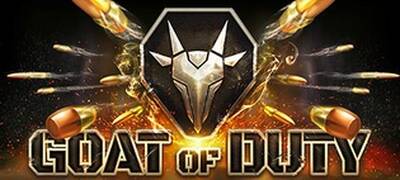 Free GOAT of DUTY Game