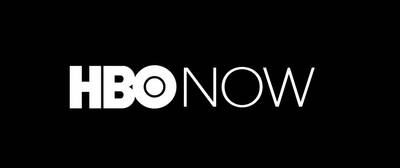 Free HBO Shows and Documentaries