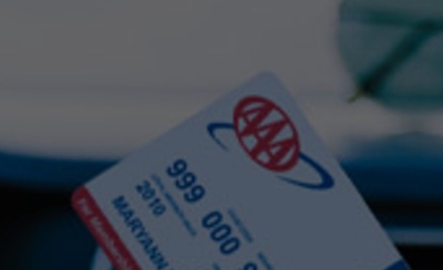 Free AAA Membership (T-Mobile/Sprint Users)