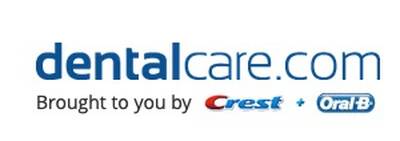 Free Crest Pro-Health Toothpaste (Dental Professionals)