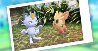 Free Pokémon GO Pack (Verizon Customers)
