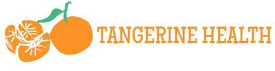 Free Tangerine Health Televisit (Arizona, Michigan, Florida, Illinois and Washington)