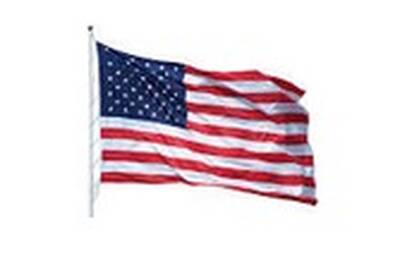 Free 8×12″ American Flag at Ace Hardware (5/29)