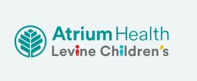 Free Child Growth Chart From Atrium Health