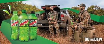 Free $20 Towards Your Fishing or Hunting License