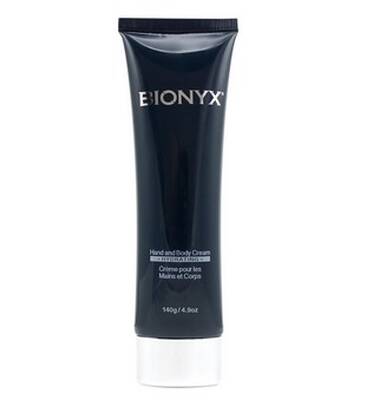 Bionyx Platinum Essential Day Cream