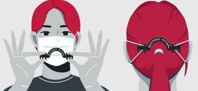 4 Free Delta Faucet Ear Savers