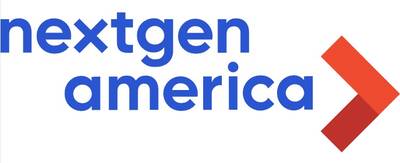 Free Face Mask From NextGen America