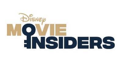 25 Free Disney Movie Insiders Points