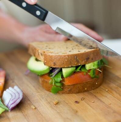 FREE Loaf of Schär Artisan Baker 10 Grains & Seeds (Apply)