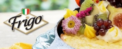 Free Frigo Emily Ellyn 2025 Calendar