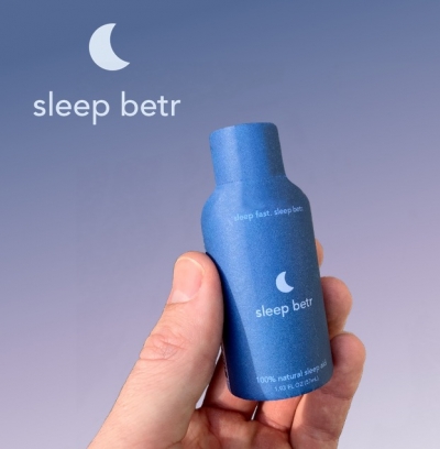 Free Sleep Betr Sample