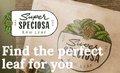 Free Kratom Powder Sample