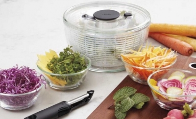 Free OXO Products (Apply)