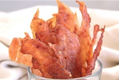 Free Hound House Treats Natural Dog Treat Sample