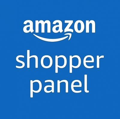 Amazon Shopper Panel