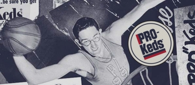 Free PRO-Keds Stickers