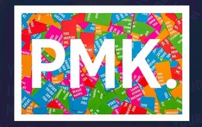 Free KindCards