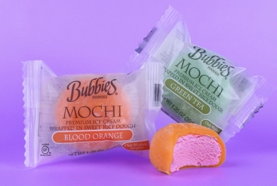 Free Bubbies Care Package for Frontline Healthcare Workers