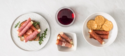 Free Fiorucci Product