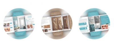 Free Neora Skincare or Wellness Product Sample