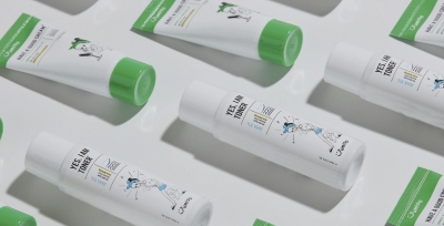 Free Jumiso Skincare Products (Apply)