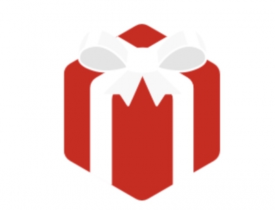 Free $5 Virtual Debit Card (21+)