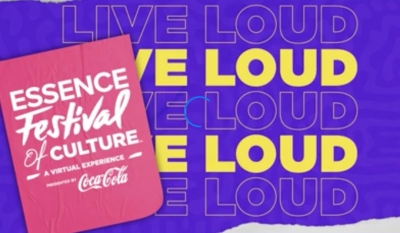 Free 2021 Ford Essence Festival Tote