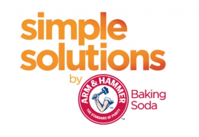 Free Arm & Hammer Liquid Baking Soda Solution