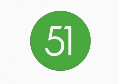 Free Samples From Checkout 51