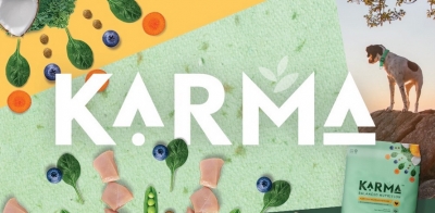 Free Karma Kollective Gift