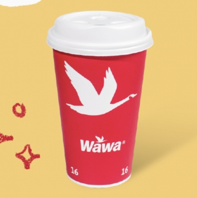 Free Coffee for Teachers at Wawa Free Coffee for Teachers at Wawa