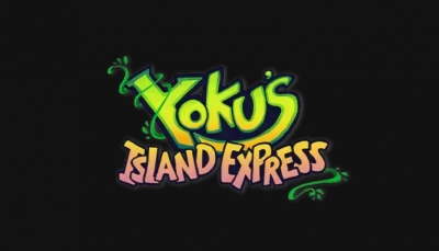 Free Yoku's Island Express PC Game