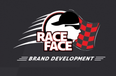 Free Connor Mosack Autographed Racing Hero Card