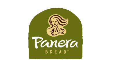 Free Coffee at Panera Bread for Parents and Caregivers (9/29)
