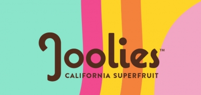 Free Joolies Medjool Dates Stickers