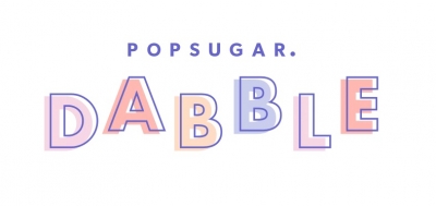 Free Macy's Fragrance Sample