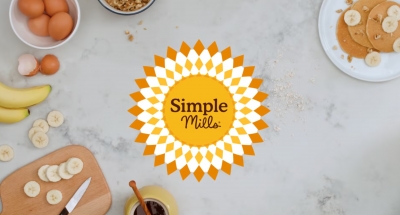 Free Simple Mills Products (Apply)
