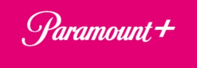 Free Paramount+ Streaming Subscription for 1 Year (T-Mobile Customers Only)
