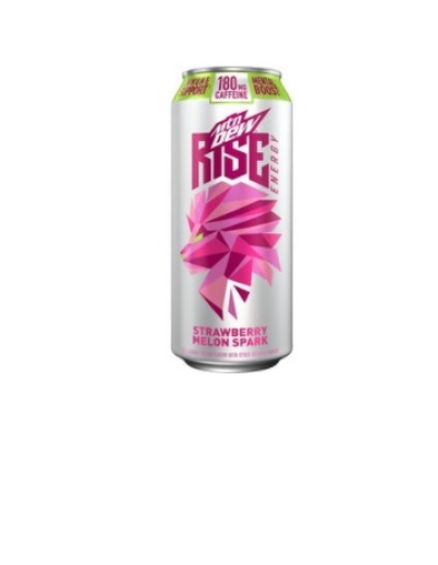 Free Rockstar Energy Drink at Giant Eagle
