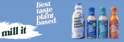 Free Mill It Products (Apply)