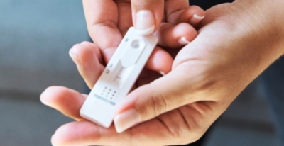 4 Free At-Home COVID-19 Tests