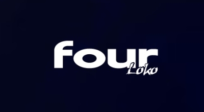 Free Facemasks From Four Loko