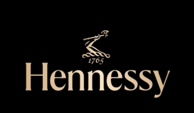 Free Hennessy Fight Night Viewing Party Kit (Apply, 21+)