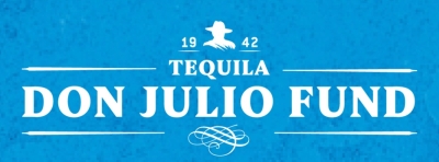 Don Julio: Free $5 to Your Venmo Account (21+)